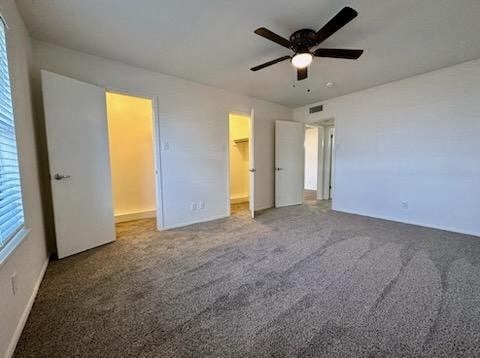 El Conquistador Apartments