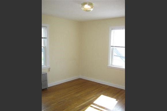 Apartments For Rent In Greendale Ma Apartments For Rent In Greendale Ma
