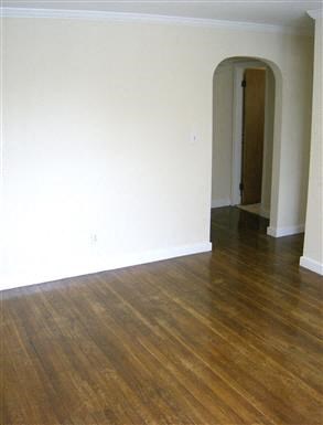 40 Fairhaven Road 1 Bed Apartment for Rent - Photo Gallery 5