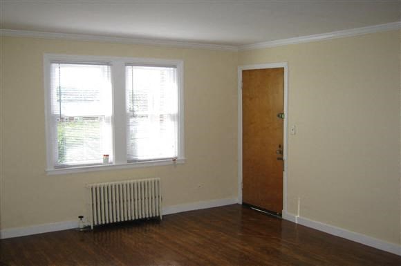 Apartments For Rent In Greendale Ma Apartments For Rent In Greendale Ma