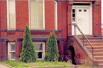 26-34 Old Lincoln Street 1-3 Beds Apartment for Rent - Photo Gallery 2