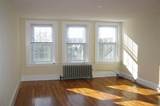 1-bedroom apartment at 36 Chestnut Street Apartments in Worcester