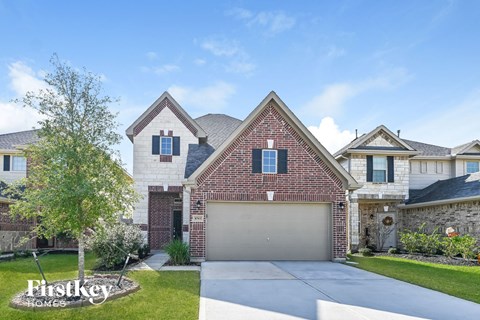 10502 Lake Of The Ozarks Drive 4 Beds Apartment for Rent