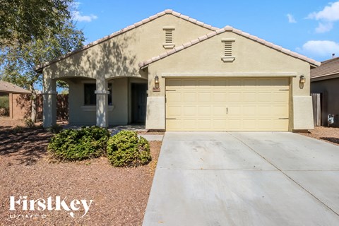 18582 W VOGEL Avenue 4 Beds Apartment for Rent