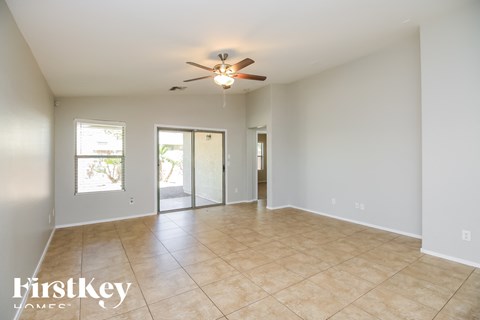 18582 W VOGEL Avenue 4 Beds Apartment for Rent