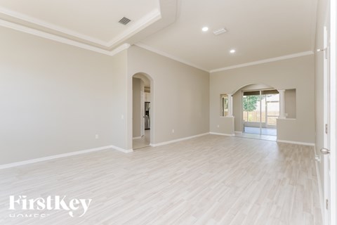 2210 BRIANA DRIVE 4 Beds Apartment for Rent