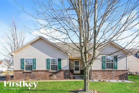 3057 Sholty Court 4 Beds Apartment for Rent