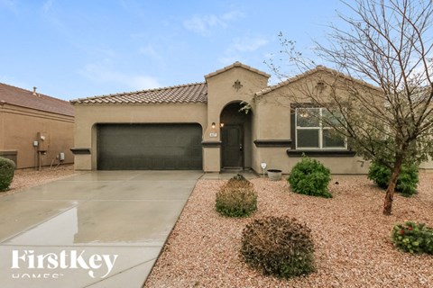 4637 E FIRE OPAL Lane 4 Beds Apartment for Rent