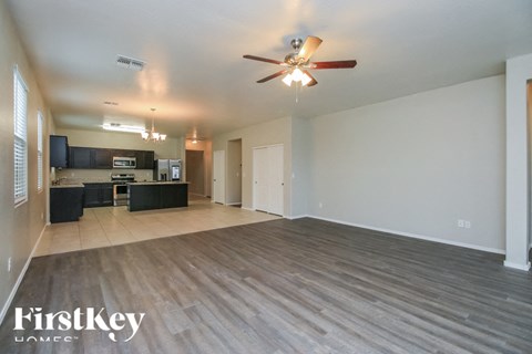 4637 E FIRE OPAL Lane 4 Beds Apartment for Rent