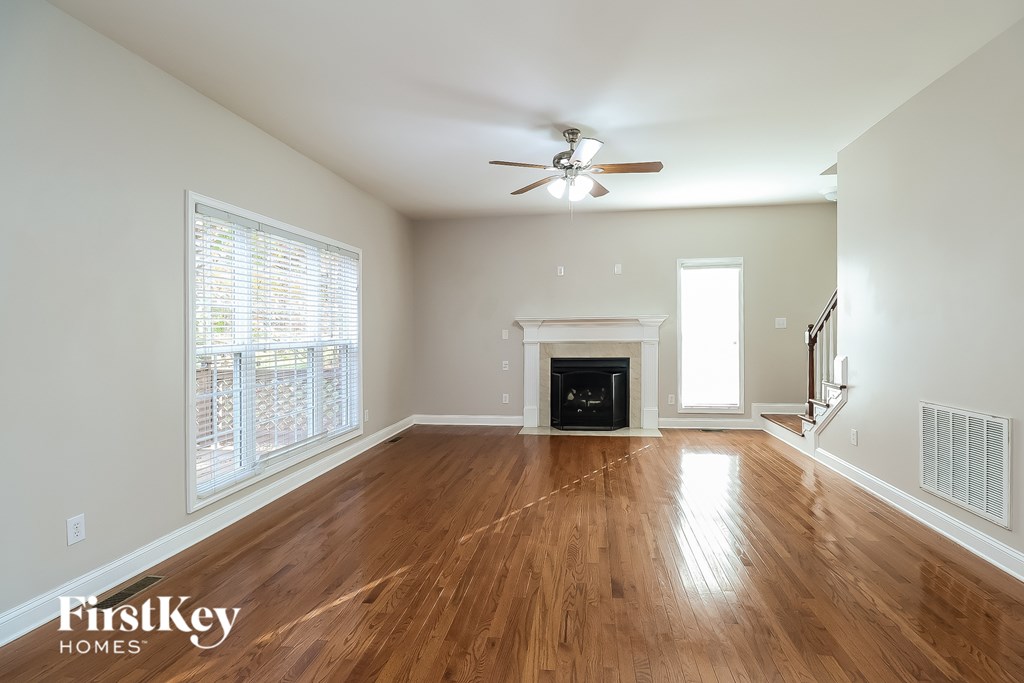 5700 Sugarcane Court 4 Beds House for Rent - Photo Gallery 3