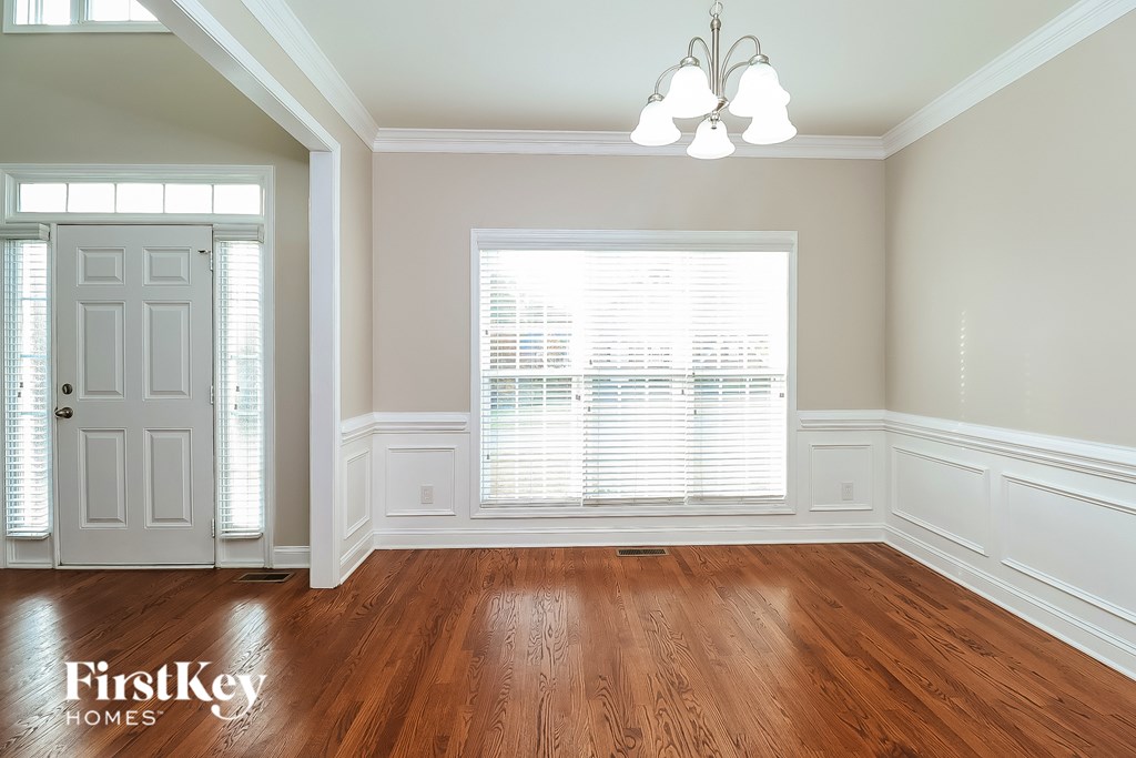 5700 Sugarcane Court 4 Beds House for Rent - Photo Gallery 4