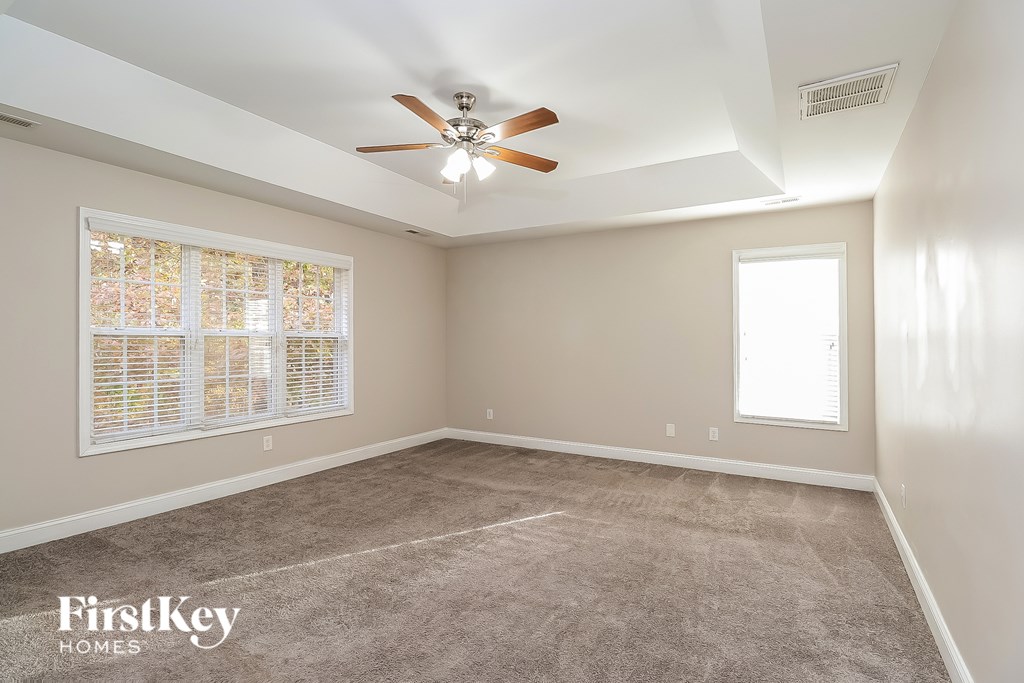 5700 Sugarcane Court 4 Beds House for Rent - Photo Gallery 7