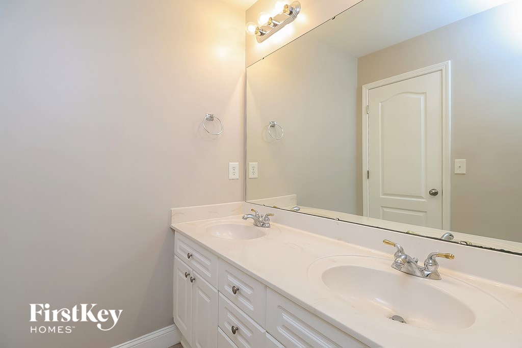 5700 Sugarcane Court 4 Beds House for Rent - Photo Gallery 8