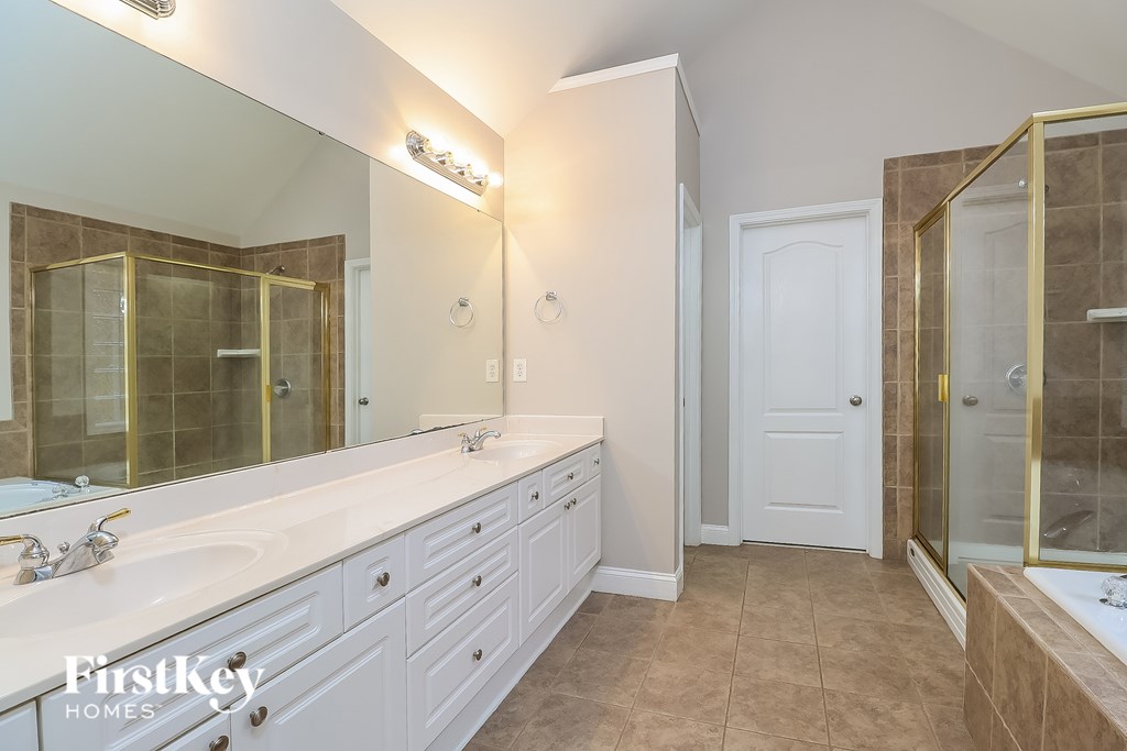 5700 Sugarcane Court 4 Beds House for Rent - Photo Gallery 9