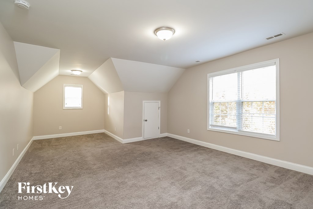 5700 Sugarcane Court 4 Beds House for Rent - Photo Gallery 10