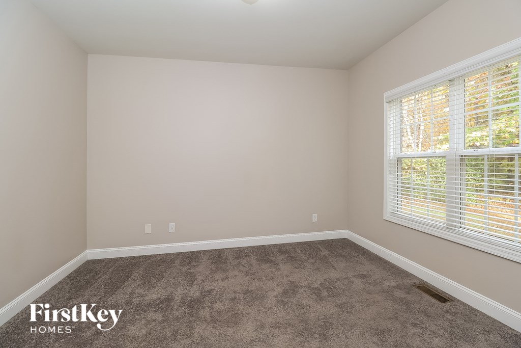 5700 Sugarcane Court 4 Beds House for Rent - Photo Gallery 11