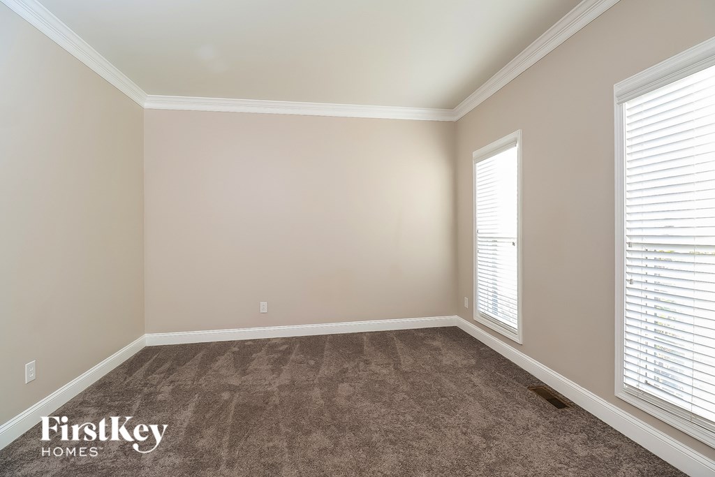 5700 Sugarcane Court 4 Beds House for Rent - Photo Gallery 12