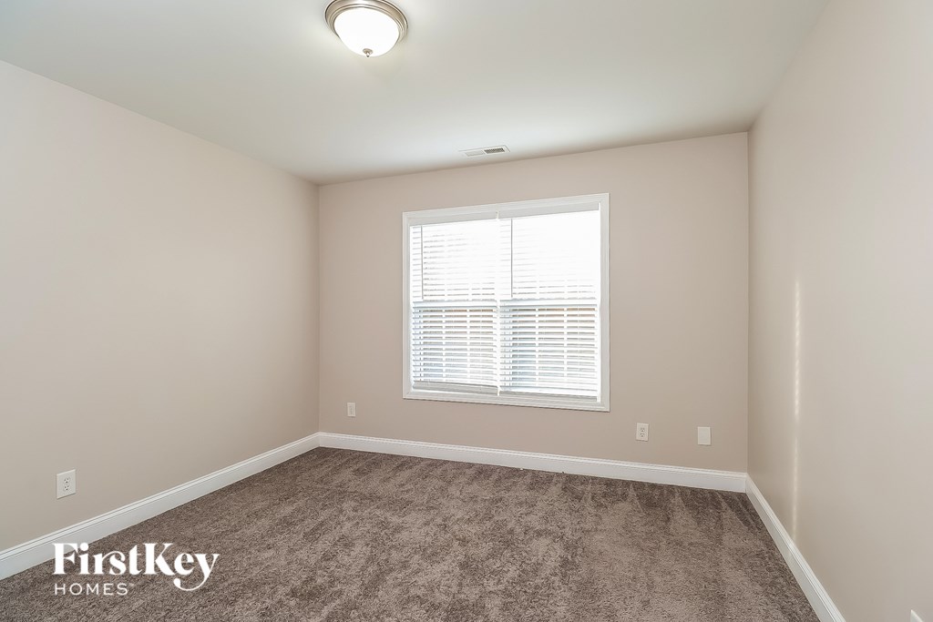 5700 Sugarcane Court 4 Beds House for Rent - Photo Gallery 13