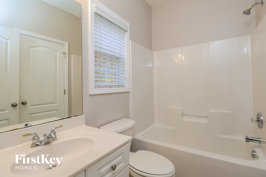 5700 Sugarcane Court 4 Beds House for Rent - Photo Gallery 14