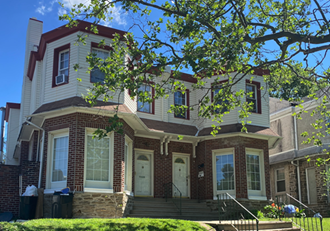 6223 Wayne Avenue Studio-2 Beds Apartment for Rent