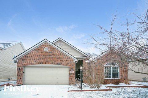 11398 Apalachian Way 3 Beds Apartment for Rent