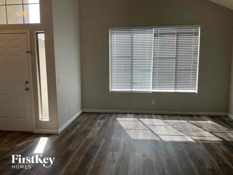 13034 W ASH Street 4 Beds Apartment for Rent