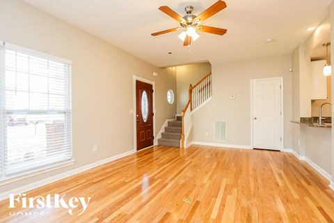 1431 Bern Drive 3 Beds Apartment for Rent