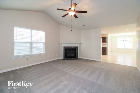 5439 Misty Hill Circle 3 Beds Apartment for Rent