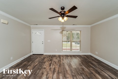 170 HORTON DRIVE 4 Beds Apartment for Rent