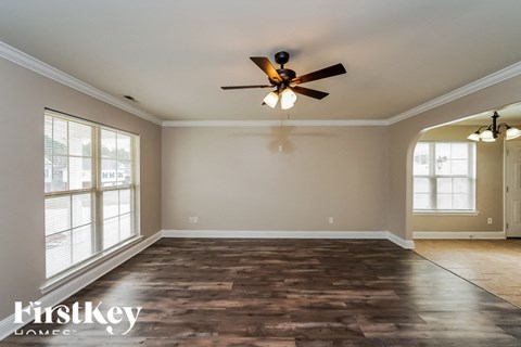 170 HORTON DRIVE 4 Beds Apartment for Rent