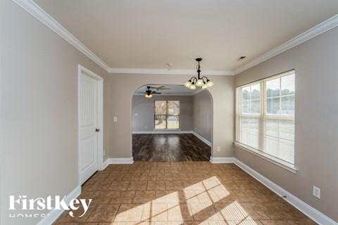 170 HORTON DRIVE 4 Beds Apartment for Rent
