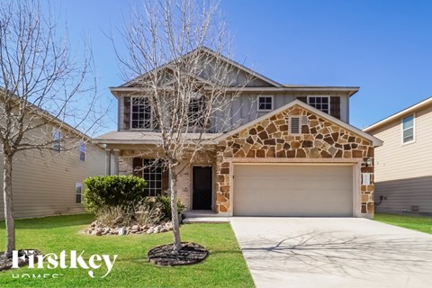 500 STONEBROOK DRIVE 4 Beds Apartment for Rent