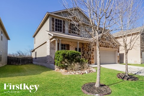 500 STONEBROOK DRIVE 4 Beds Apartment for Rent