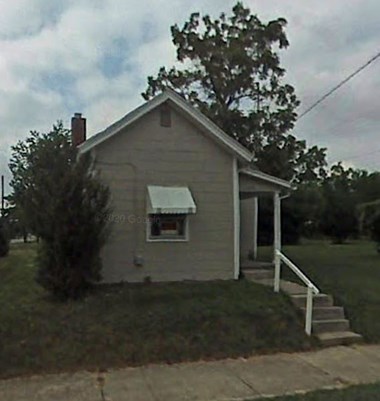 1453 W Clark St 1 Bed Apartment for Rent