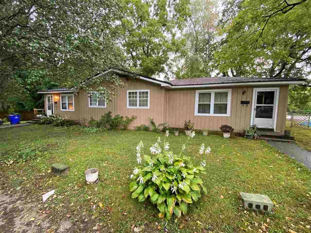 555 E 2nd St Rentals Russellville, KY RentCafe