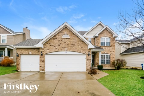 124 Brookfield Boulevard 4 Beds Apartment for Rent