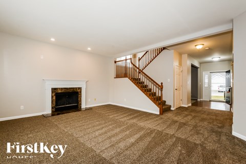 124 Brookfield Boulevard 4 Beds Apartment for Rent