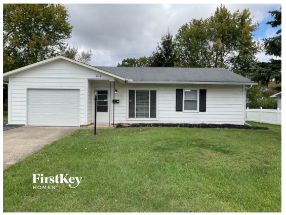 Best Houses For Rent In Gahanna Oh 24 Homes Rentcafe