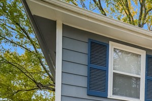 9302 FAIRWOOD DR 3 Beds House for Rent - Photo Gallery 2