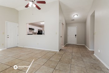 4694 Garden Hills Drive 3 Beds House for Rent - Photo Gallery 3