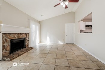 4694 Garden Hills Drive 3 Beds House for Rent - Photo Gallery 4