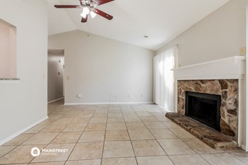 4694 Garden Hills Drive 3 Beds House for Rent - Photo Gallery 5