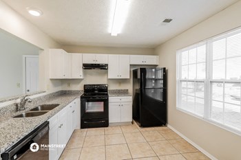 4694 Garden Hills Drive 3 Beds House for Rent - Photo Gallery 6