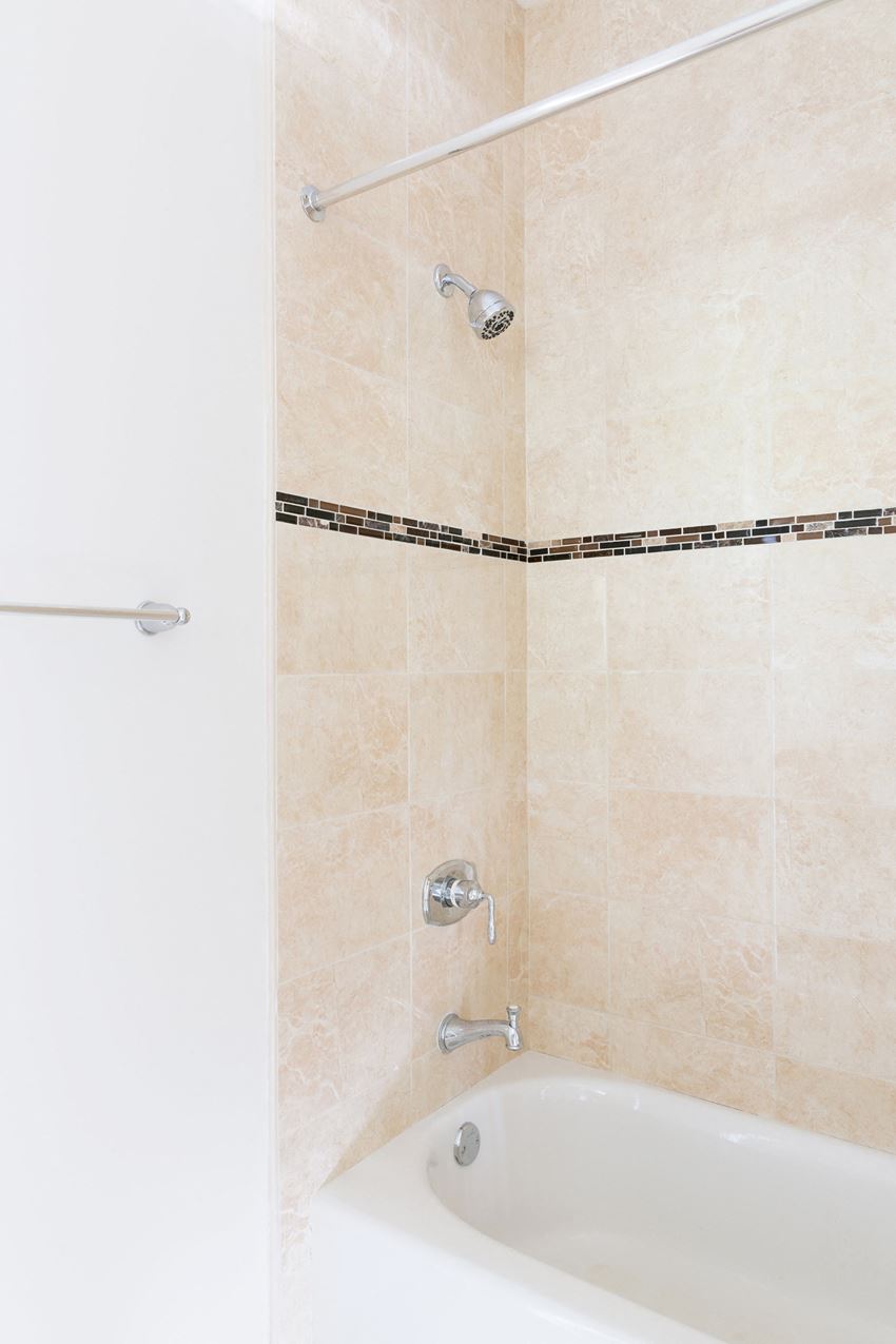 River Edge At Garfield Apartments, 600 Autumn Lane, Garfield, NJ RentCafe