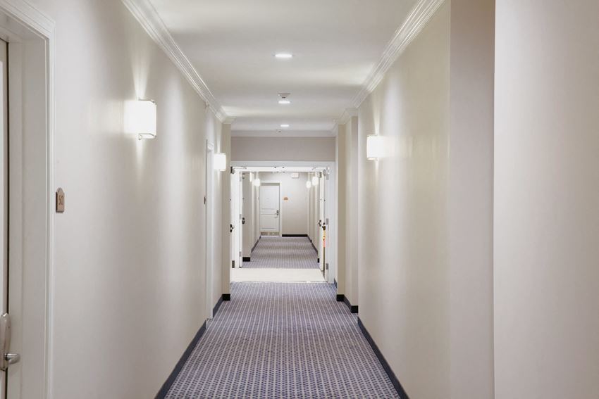 River Edge At Garfield Apartments, 600 Autumn Lane, Garfield, NJ RentCafe