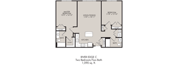 River Edge C