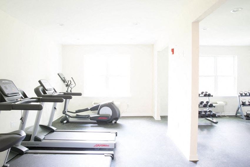 River Edge At Garfield Apartments, 600 Autumn Lane, Garfield, NJ RentCafe