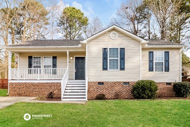 120 DULLIS CIR 3 Beds Apartment for Rent