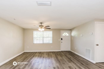 2922 JAVA PLUM AVE 3 Beds House for Rent - Photo Gallery 3