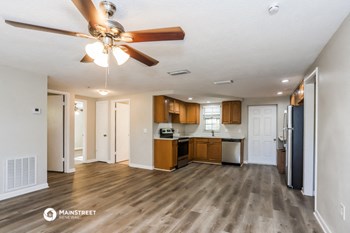 2922 JAVA PLUM AVE 3 Beds House for Rent - Photo Gallery 4